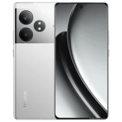 سعر ومواصفات Realme GT Neo7