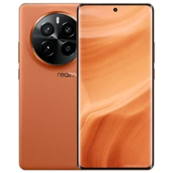 سعر ومواصفات Realme GT5 Pro