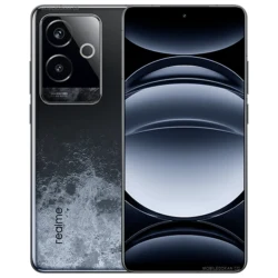 سعر ومواصفات Realme GT6 (China)