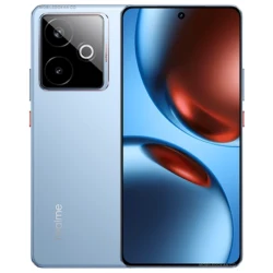سعر ومواصفات Realme GT7 (China)