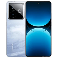 سعر ومواصفات Realme GT7 Pro Racing