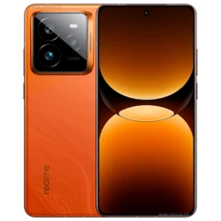 سعر ومواصفات Realme GT7 Pro