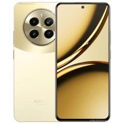 سعر ومواصفات Realme Narzo 70 Pro