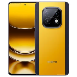 سعر ومواصفات Realme Narzo 70 Turbo