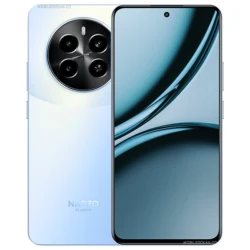 سعر ومواصفات Realme Narzo 70