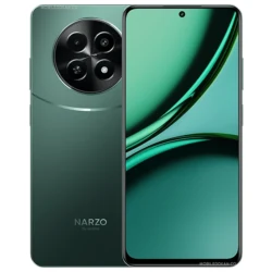سعر ومواصفات Realme Narzo 70x