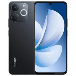 سعر ومواصفات Realme Narzo 80 Lite 4G