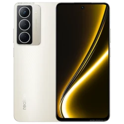 سعر ومواصفات Realme Narzo 80x