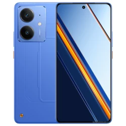 سعر ومواصفات Realme Neo7 SE