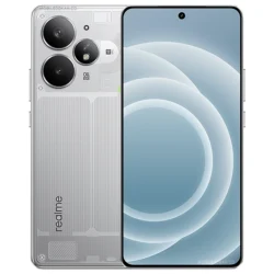 سعر ومواصفات Realme Neo7 Turbo