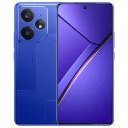 سعر ومواصفات Realme Neo7