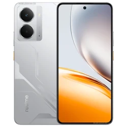 سعر ومواصفات Realme Neo7x