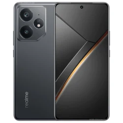 سعر ومواصفات Realme Neo8