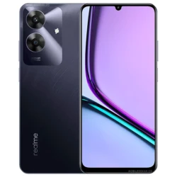 سعر ومواصفات Realme Note 60