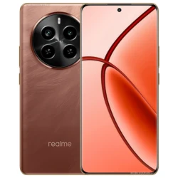 سعر ومواصفات Realme P1 Pro