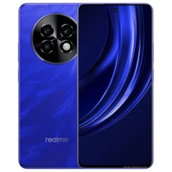 سعر ومواصفات Realme P1 Speed