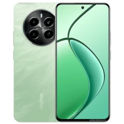 سعر ومواصفات Realme P1