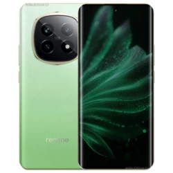 سعر ومواصفات Realme P2 Pro
