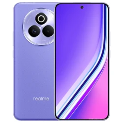 سعر ومواصفات Realme P3 Pro