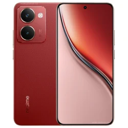سعر ومواصفات Realme P3 Ultra