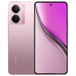 سعر ومواصفات Realme P3