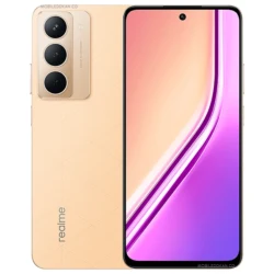 سعر ومواصفات Realme P3x