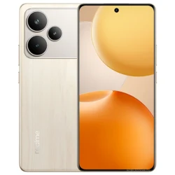 سعر ومواصفات Realme P4 Pro