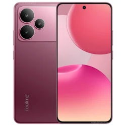 سعر ومواصفات Realme P4