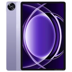 سعر ومواصفات Realme Pad 2 Lite