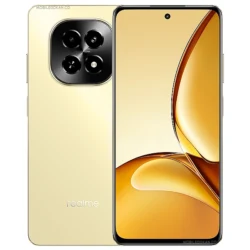 سعر ومواصفات Realme V60