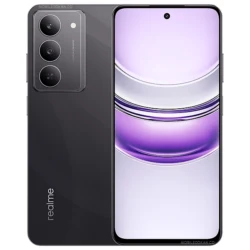 سعر ومواصفات Realme V70 Pro