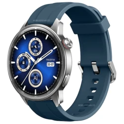 سعر ومواصفات Realme Watch S2