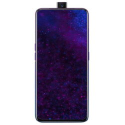 سعر ومواصفات Realme X50 Lite
