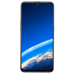 سعر ومواصفات Realme XT Pro