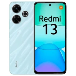 سعر ومواصفات Redmi 13