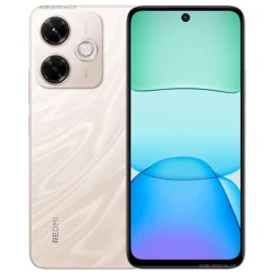 سعر ومواصفات Redmi 13X