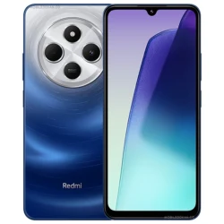 سعر ومواصفات Redmi 14C
