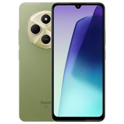 سعر ومواصفات Redmi 14R