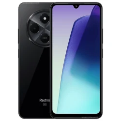 سعر ومواصفات Redmi 15R