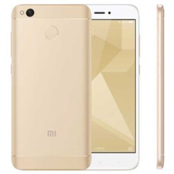 سعر ومواصفات Redmi 4 (4X)