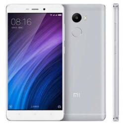 سعر ومواصفات Redmi 4 (China)