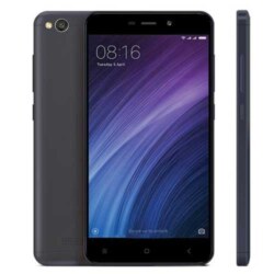 سعر ومواصفات Redmi 4A