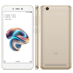 سعر ومواصفات Redmi 5A