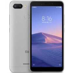 سعر ومواصفات Redmi 6