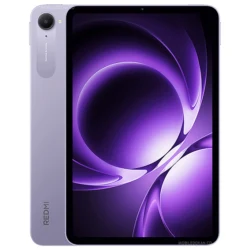 سعر ومواصفات Redmi K Pad