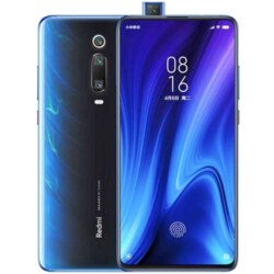 سعر ومواصفات Redmi K20 Pro Premium