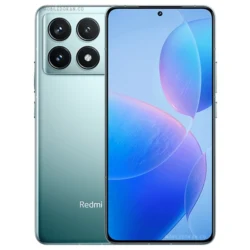 سعر ومواصفات Redmi K70 Pro