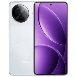 سعر ومواصفات Redmi K80 Pro