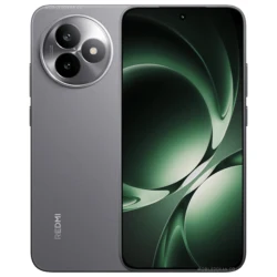 سعر ومواصفات Redmi K80 Ultra