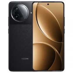 سعر ومواصفات Redmi K80